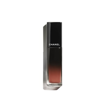 루쥬 알뤼르 라끄 82 베쥬 꽁피덩씨엘 5.5ml