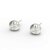 신세계인터넷면세점-희세-earring-tomato earrings