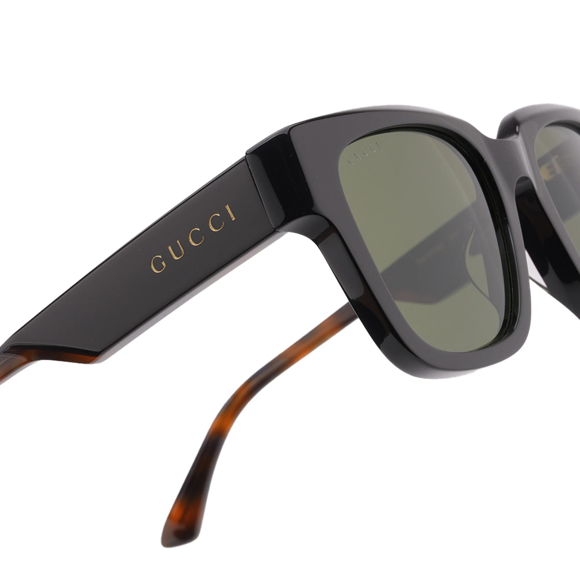 신세계인터넷면세점-구찌 EYE-eyeware-GG1670SK-003