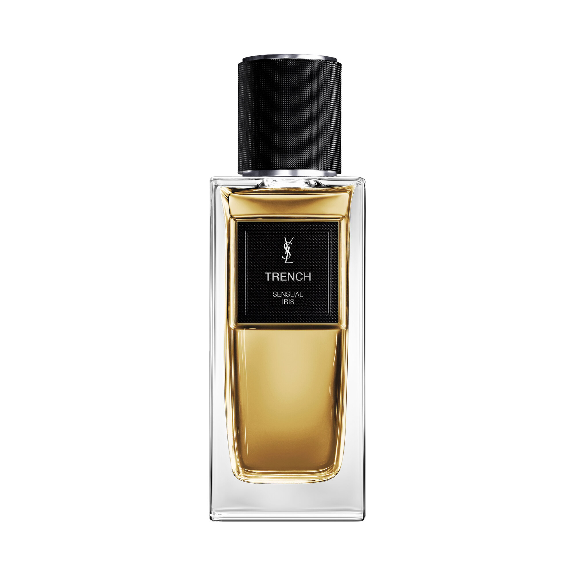 신세계인터넷면세점-입생로랑-perfume_for_woman-트렌치 오 드 빠르펭 125ML