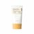 신세계인터넷면세점-풀리-Suncare-쌀 세라 수분선크림 50ml