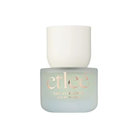 오 드 퍼퓸 더 피스타치오 30ml
