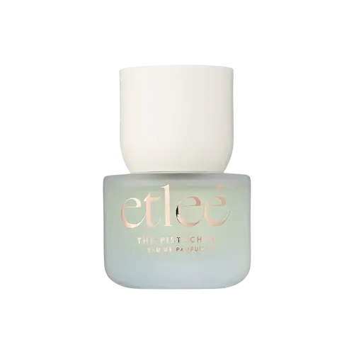 Eau de Parfum The Pistachio 30ml