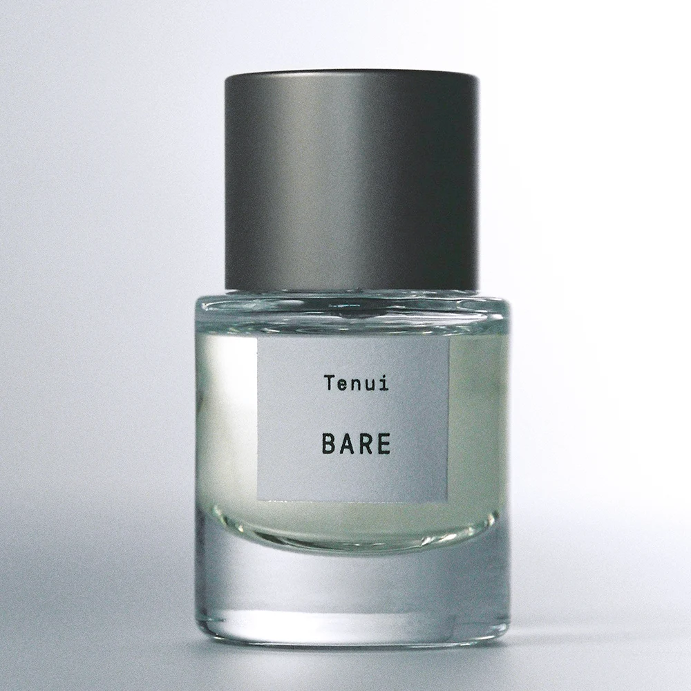 신세계인터넷면세점-테누이-perfume_for_man-오 드 퍼퓸 베어 10ml