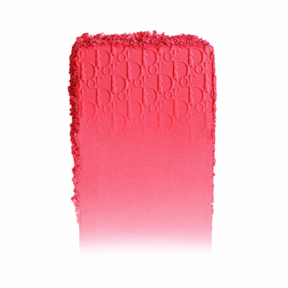 신세계인터넷면세점-디올-페이스메이크업-DIOR BACKSTAGE ROSY GLOW 015 Cherry 4.4G