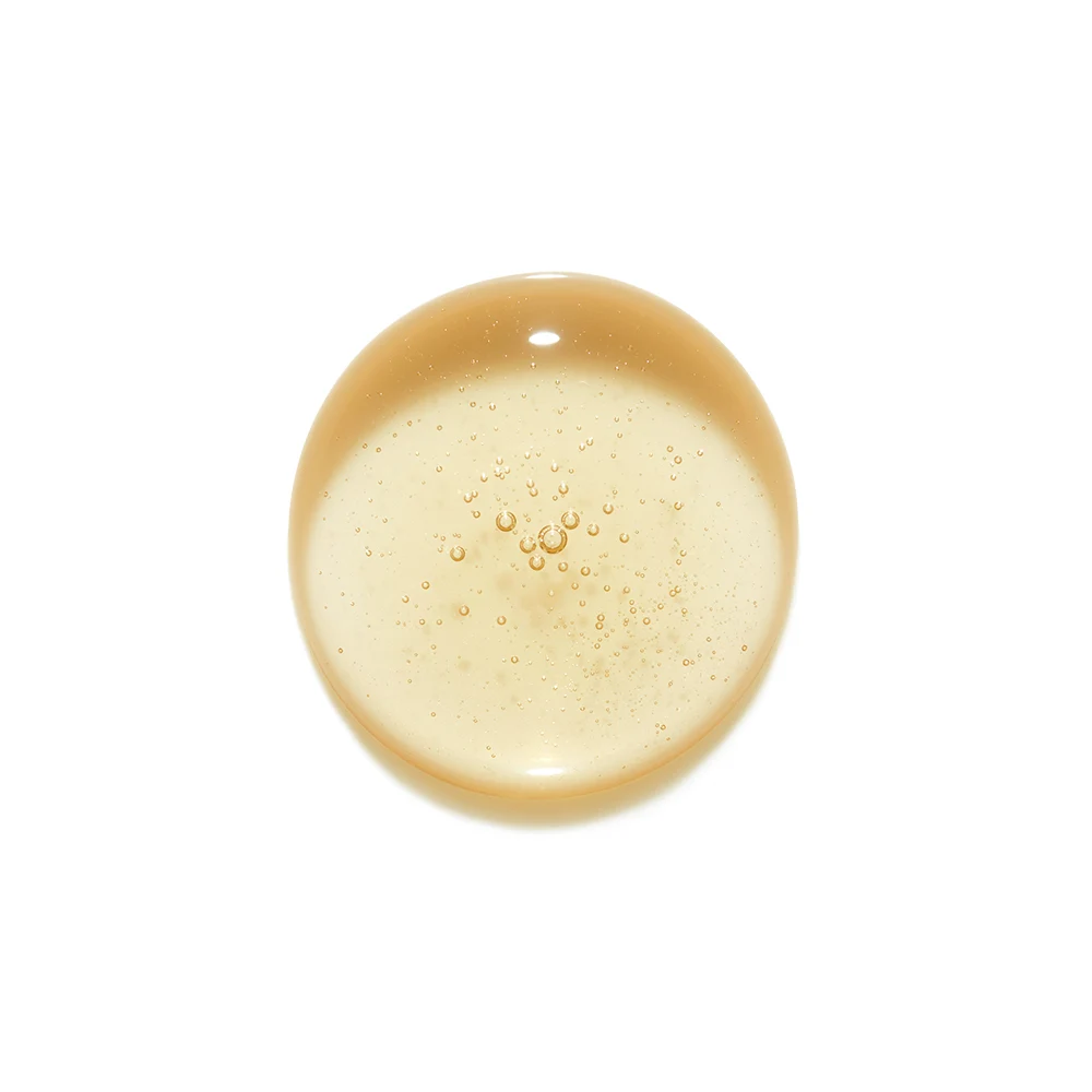 신세계인터넷면세점-케라스타즈-Hair_care-엘릭서 얼팀 오리지널 다용도 뷰티파잉 오일 리필 가능 75ML
