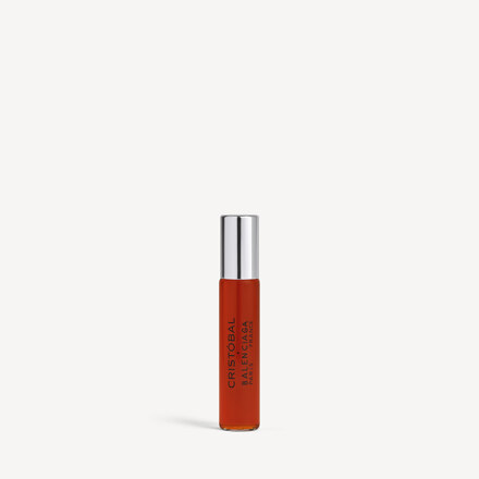Cristobal Travel Spray 15ml