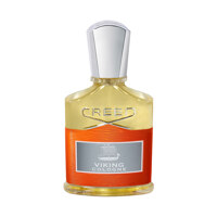 韩际新世界网上免税店-CREED--Viking EDP 50ml 香水