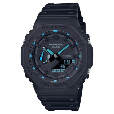 GA-2100-1A2DR 남성