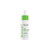 신세계인터넷면세점-폴라초이스-FacialCare-10% 나이아신아마이드 부스터 앰플 20ml