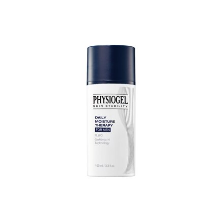 [SHINSEGAE Exclusive] DMT for Men Fluid 100 mL