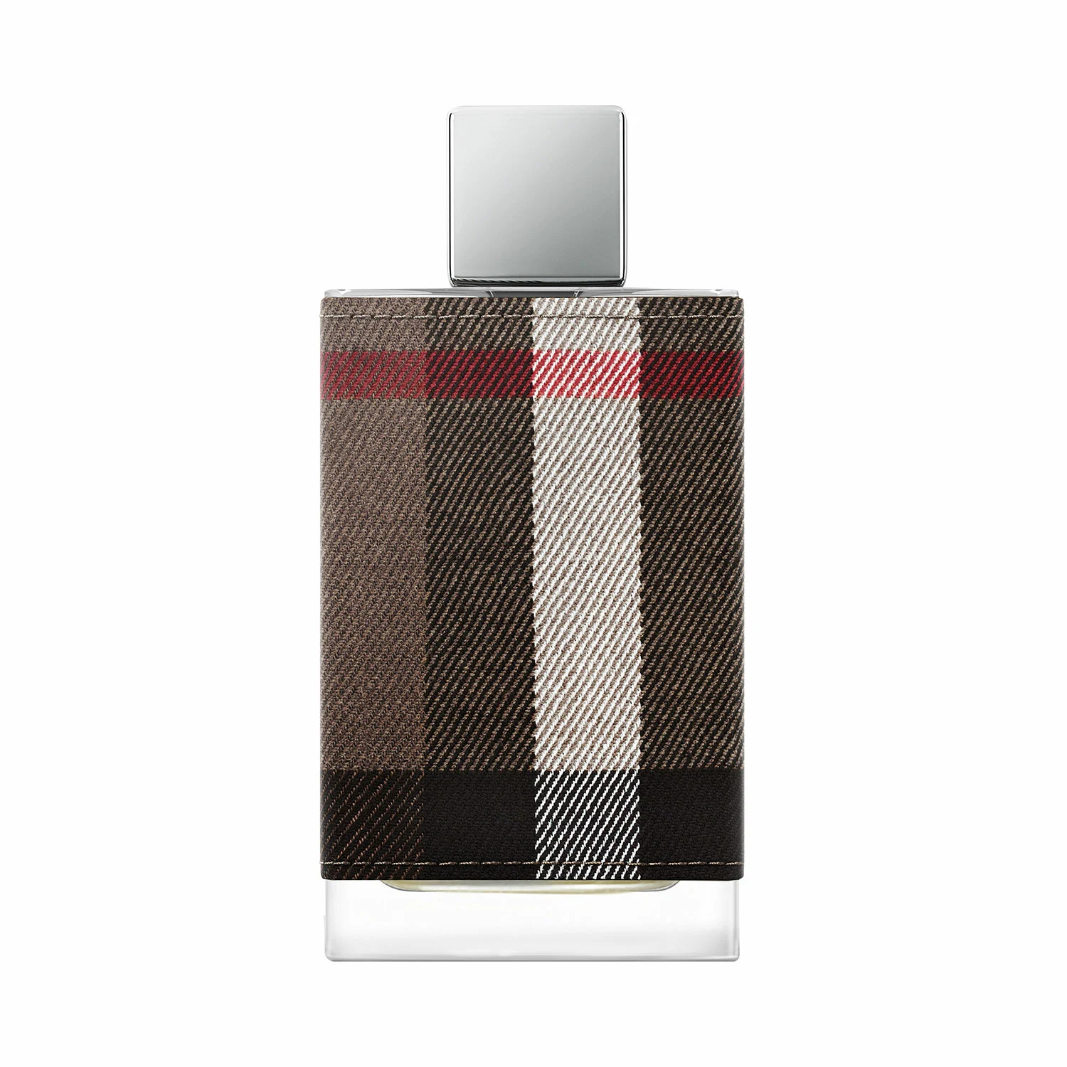 신세계인터넷면세점-버버리 향수-perfume_for_man-런던 포 맨 오드트왈렛 100ml