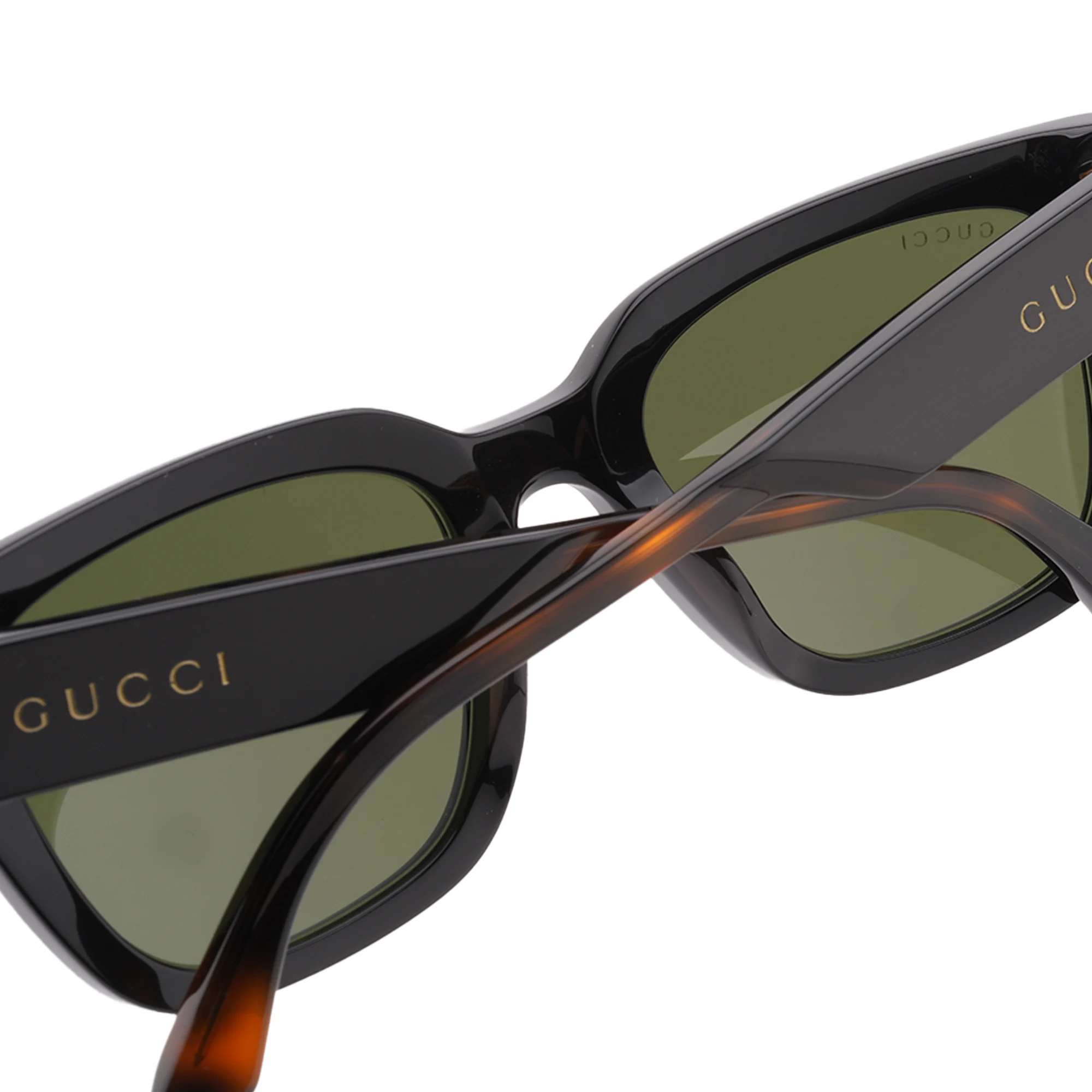 신세계인터넷면세점-구찌 EYE-eyeware-GG1670SK-003