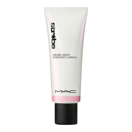 스트롭 크림 STROBE CREAM #PINKLITE 50ML