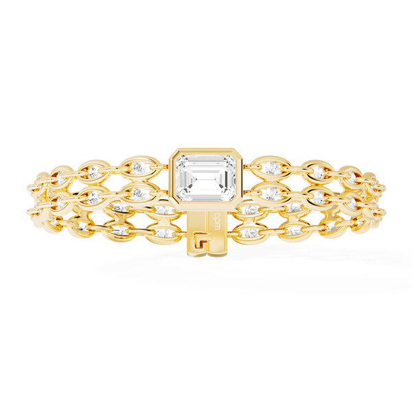 신세계인터넷면세점-에이피엠모나코-bracelet-YB5481OXS