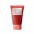 신세계인터넷면세점-풀리-Cleansers-레드토마토 잼 팩클렌저 120ml