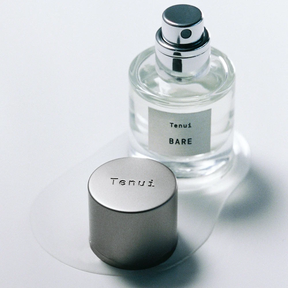 신세계인터넷면세점-테누이-perfume_for_man-오 드 퍼퓸 베어 10ml