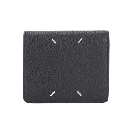 WALLET FLIP FLAP SMALL