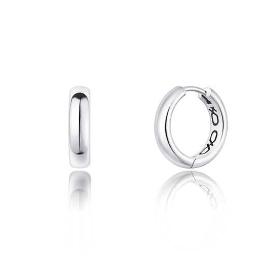 U0088 EARRING 耳饰