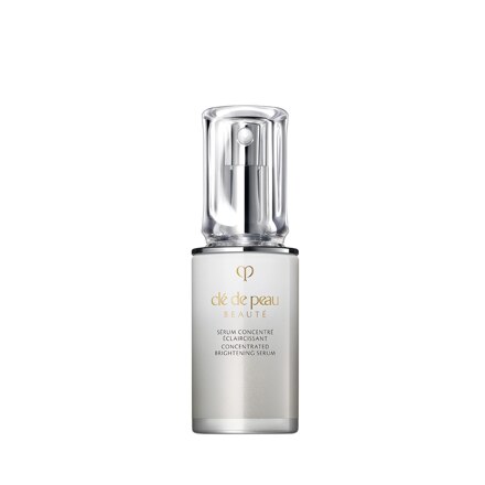 CONCENTRATED BRIGHTENING SERUM 40ml
