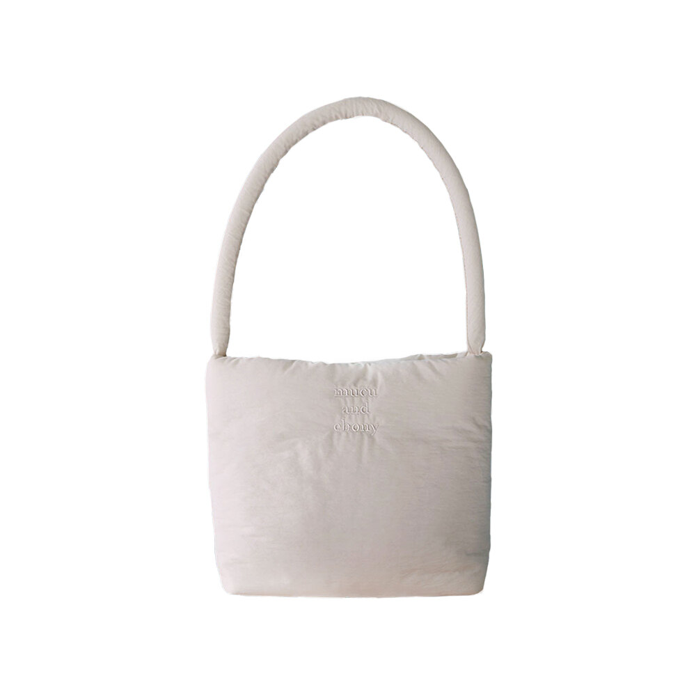 Shinsegae Duty Free Shinsegae Duty Free