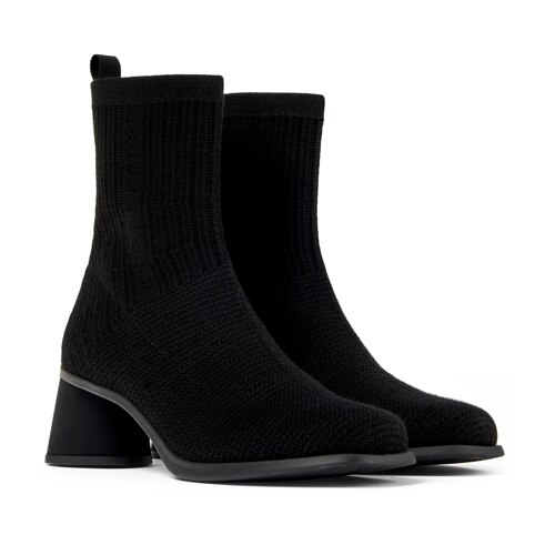 Kiara K400709-005/24AW