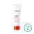 신세계인터넷면세점-아토팜-FacialCare-MLE 로션 120ml