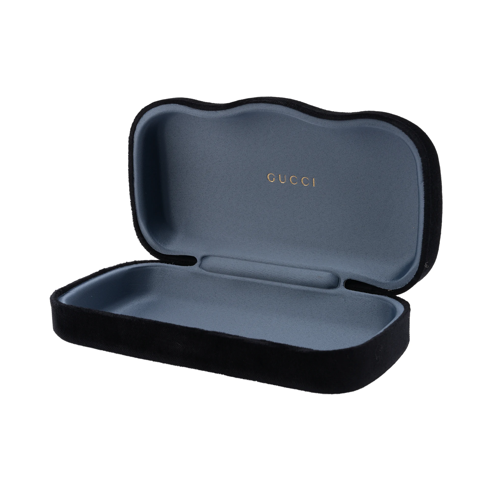 신세계인터넷면세점-구찌 EYE-eyeware-GG1670SK-003