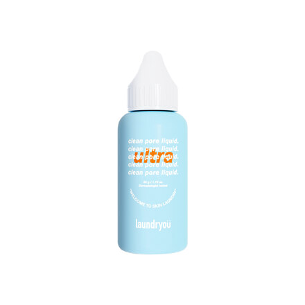 클린 포어 리퀴드 울트라 50ml