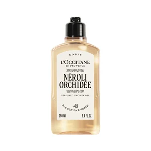 네롤리 오키드 샤워젤 250ML