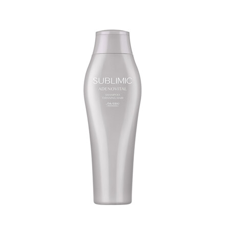 ADENOVITAL 洗发水 250ml