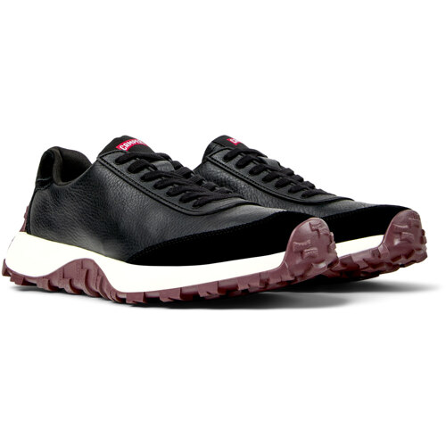 Drift Trail Sneakers K100928-021
