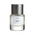 신세계인터넷면세점-테누이-perfume_for_man-오 드 퍼퓸 베어 10ml
