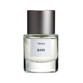 오 드 퍼퓸 베어 10ml