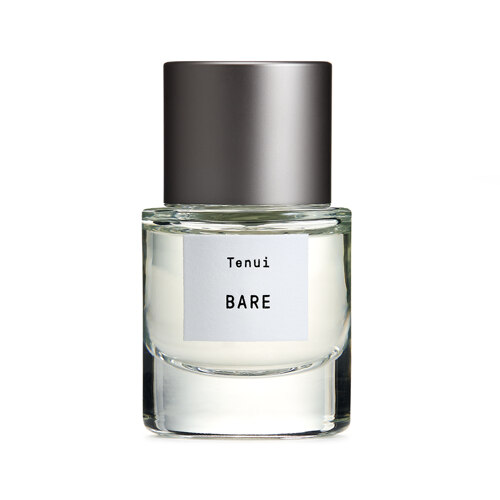 Eau de Parfum Bare 香水 10ml