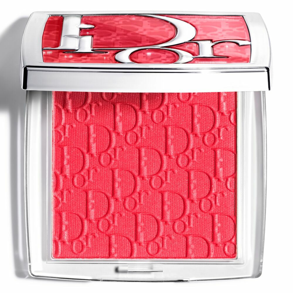 신세계인터넷면세점-디올-페이스메이크업-DIOR BACKSTAGE ROSY GLOW 015 Cherry 4.4G