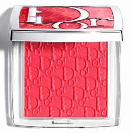 DIOR BACKSTAGE ROSY GLOW 015 Cherry 4.4G