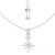 신세계인터넷면세점-에이피엠모나코-necklace-WC7135OX