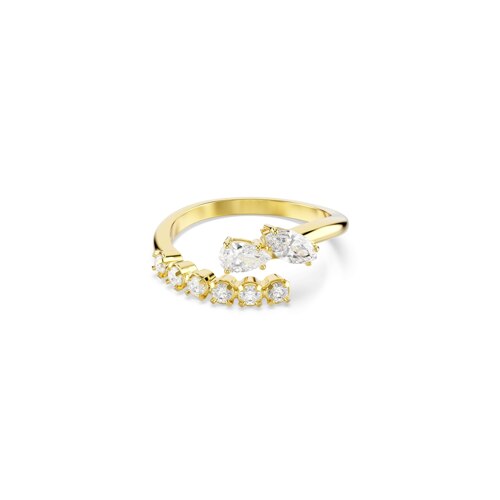 MESMERA:RING OPEN WHI/GOS