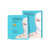 신세계인터넷면세점-수다이-FaceMasksTreatments-수디 하이드레이팅 앤 모이스처라이징 마스크 30g*5pcs