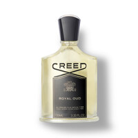 韩际新世界网上免税店-CREED--Royal Oud EDP 100ml 香水