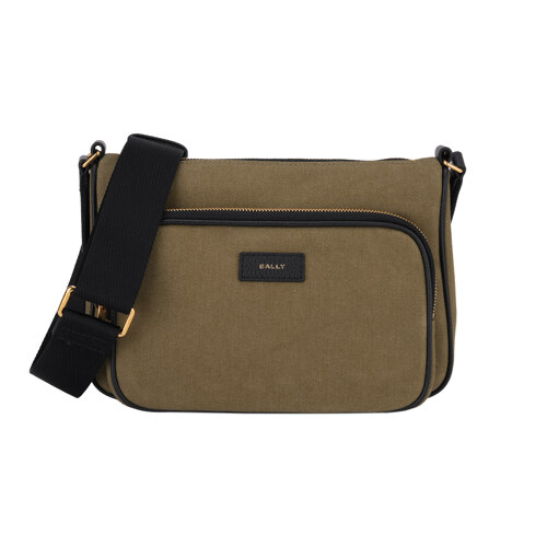 BAR CROSSBODY/I8O0O