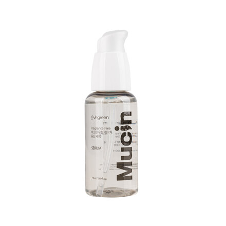 무향 네이처 뮤신 세럼 50ml