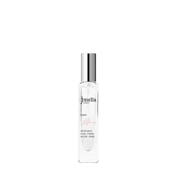 신세계인터넷면세점-제이멜라-perfume_for_woman-블루밍 피오니 오 드 퍼퓸 15ml
