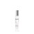 신세계인터넷면세점-제이멜라-perfume_for_woman-블루밍 피오니 오 드 퍼퓸 15ml