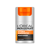 신세계인터넷면세점-로레알 파리-FacialCare-이드라 에너제틱 모이스처라이저 50ML