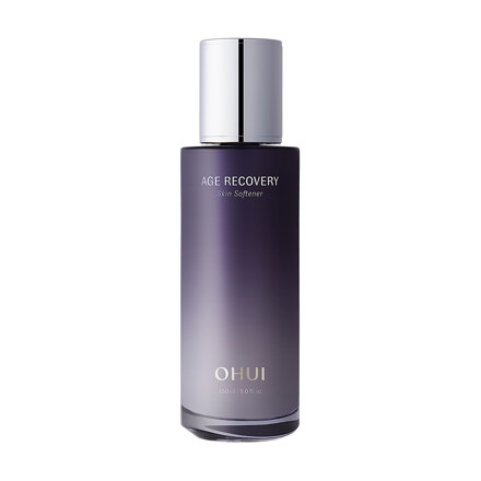 에이지 리커버리 스킨 소프너 150ml