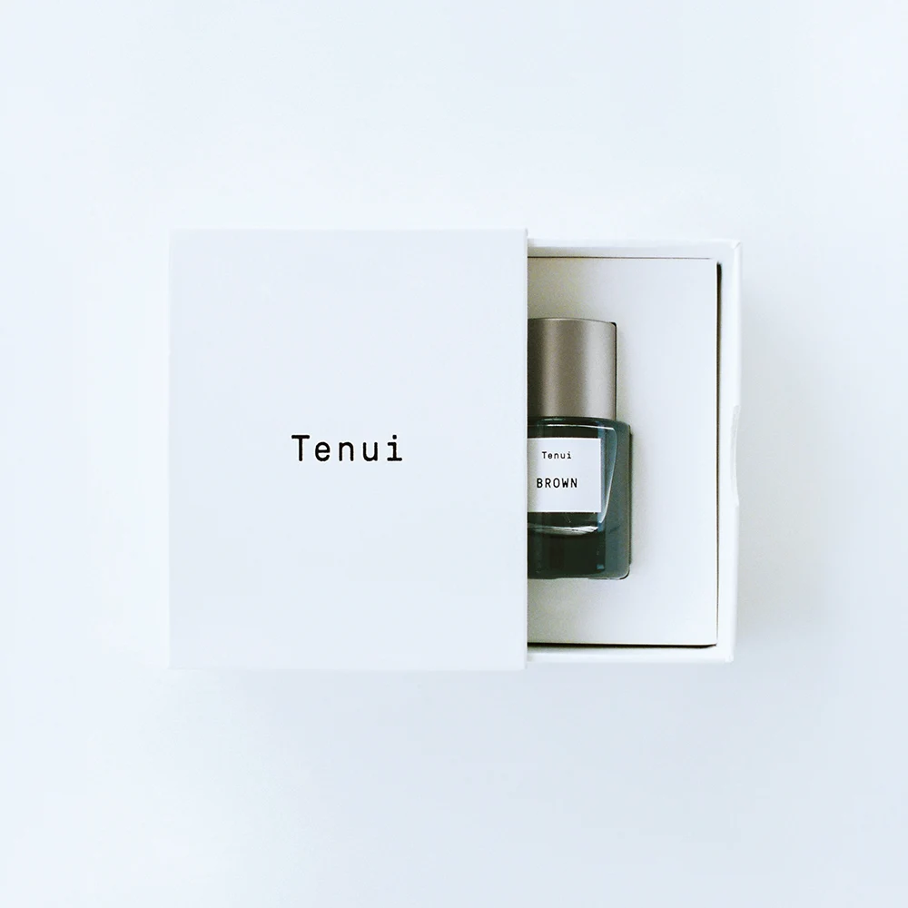신세계인터넷면세점-테누이-perfume_for_man-오 드 퍼퓸 브라운 10ml
