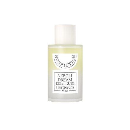 NEROLI DREAM 护发精华喷雾 100ML