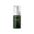 신세계인터넷면세점-한율-FacialCare-쑥판텐 인텐시브 리페어 수분드레싱 진정 버블 세럼 90ml